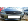 Osłona zimowa wlotu powietrza Ford Focus II 2004-2007 górna