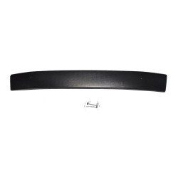 Osłona zimowa wlotu powietrza Skoda Octavia II 2004-2008 dolna