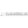 Reflektor lampa H4 PES Deutz Fahr 139mm PES3.42211