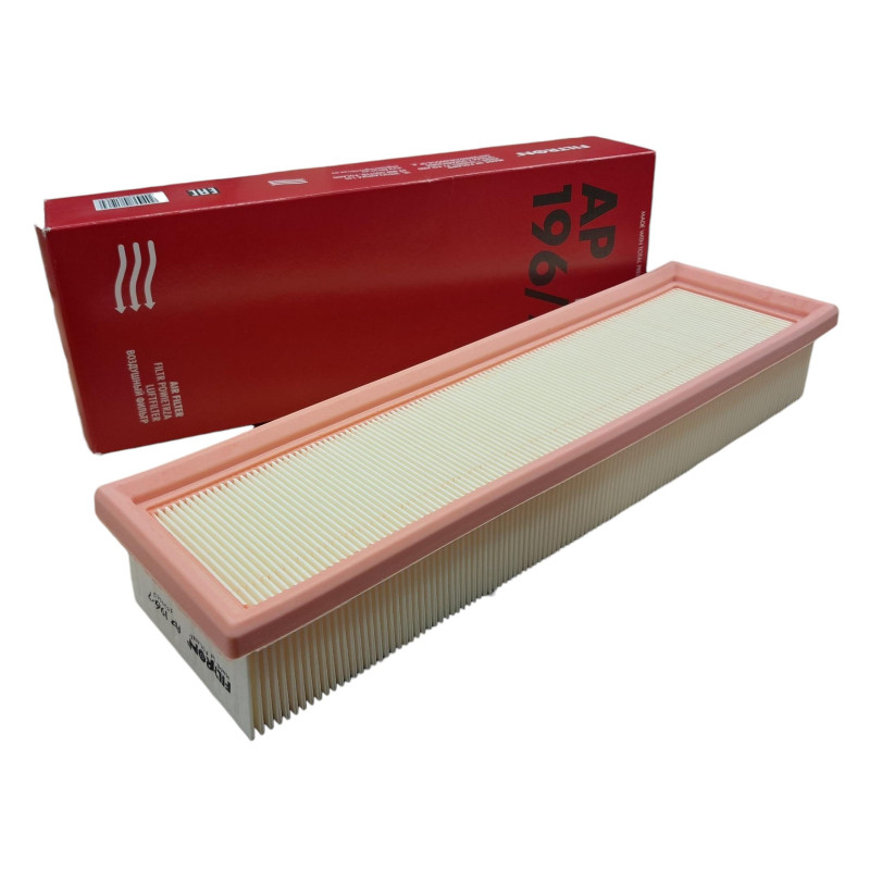 Filtr powietrza Citroen C3 Peugeot 207 AP196/7