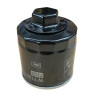 Filtr oleju Skoda Fabia 1.4 16V Felicia 1.6 Octavia 1.4 1.6 MANN