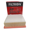 Filtr powietrza Fiat 500X Jeep Compass AP022/7