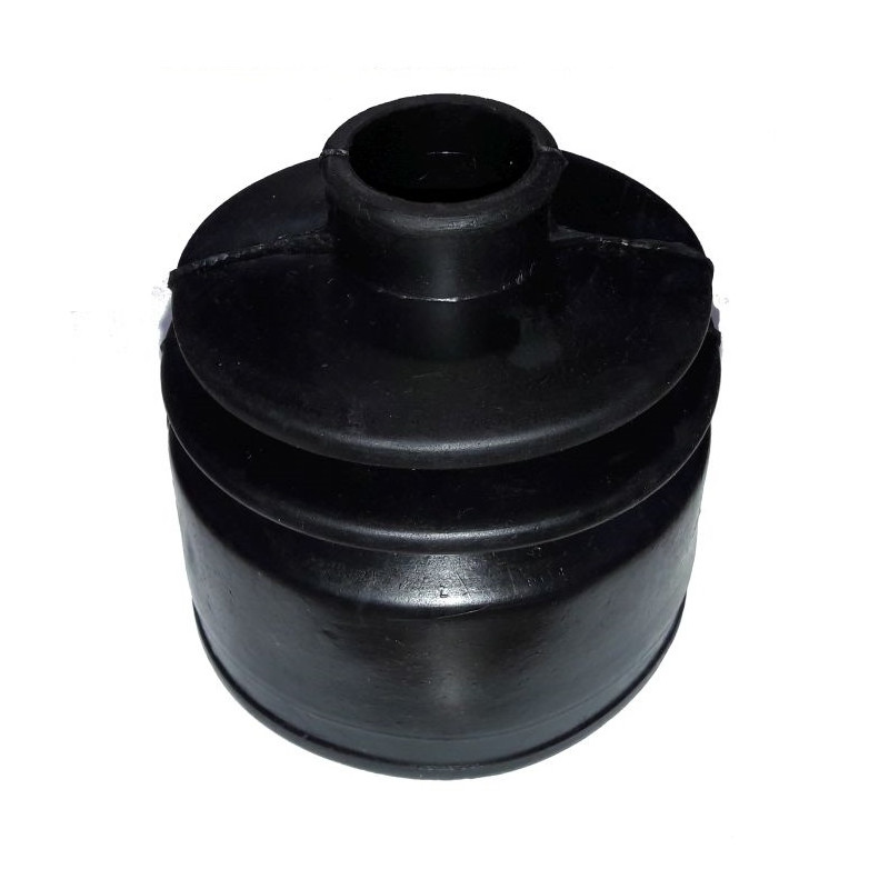 Osłona przegubu Syrena