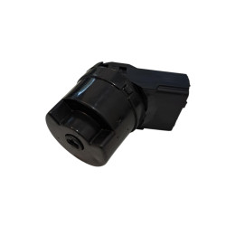 Kostka stacyjki Daewoo Lanos Nubira Kalos Aveo Lacetti