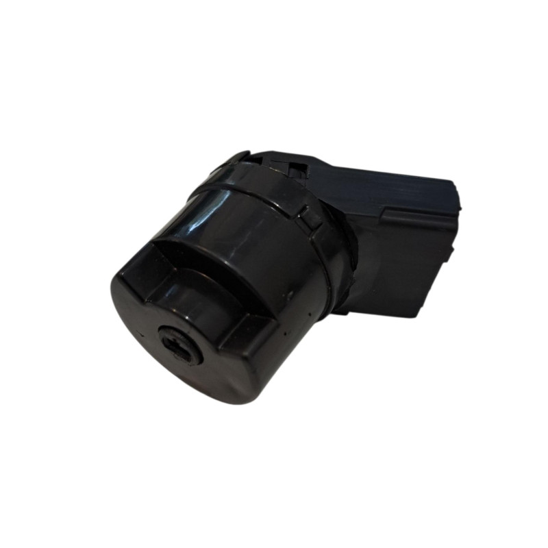 Kostka stacyjki Daewoo Lanos Nubira Kalos Aveo Lacetti