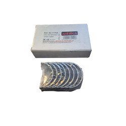 Panewki korbowodowe Daewoo Tico Matiz kpl-8szt