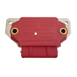 Moduł zapłonu Fiat 126p EL Elegant Cinquecento 700