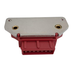 Moduł zapłonu Fiat 126p EL Elegant Cinquecento 700