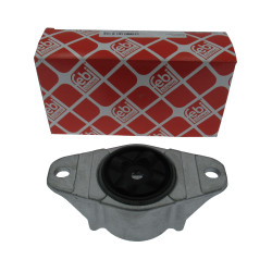 Poduszka amortyzatora tyl Ford Focus Mk2 Mk3 Kuga C-max Mazda 2 3