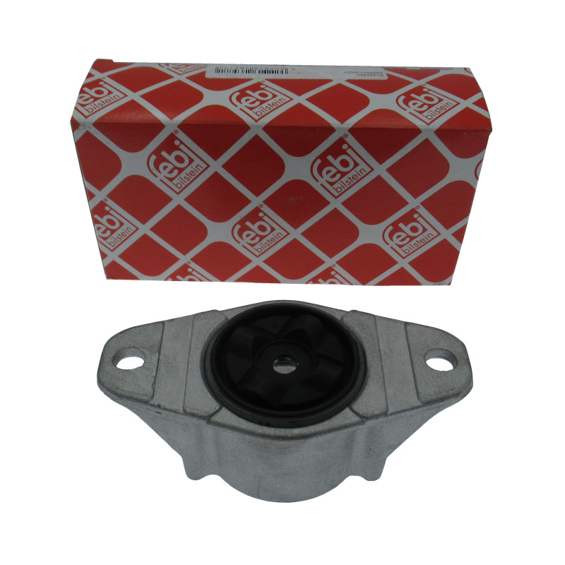 Poduszka amortyzatora tyl Ford Focus Mk2 Mk3 Kuga C-max Mazda 2 3