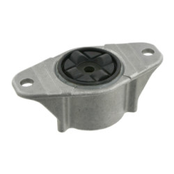 Poduszka amortyzatora tyl Ford Focus Mk2 Mk3 Kuga C-max Mazda 2 3