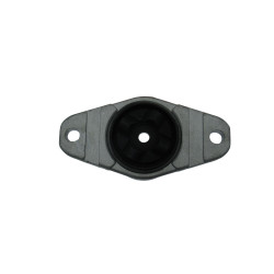 Poduszka amortyzatora tyl Ford Focus Mk2 Mk3 Kuga C-max Mazda 2 3