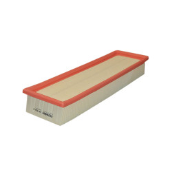 Filtr powietrza Citroen C4 Peugeot 206 307 AP058/2