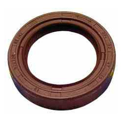 Rozrząd łańcuch + simering Skoda Fabia 1.0 1.4 MP VW Lupo