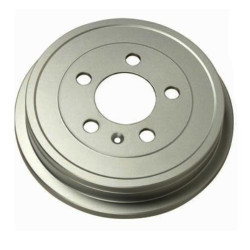 Bębny hamulcowe Audi A2 Seat Cordoba Ibiza III IV Skoda Fabia I II III