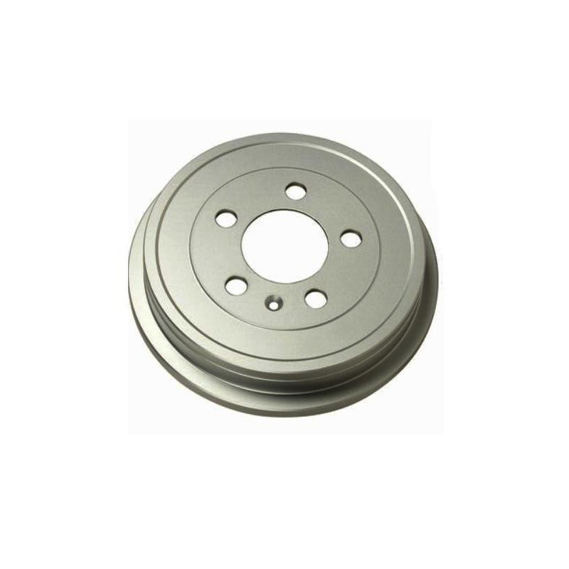 Bębny hamulcowe Audi A2 Seat Cordoba Ibiza III IV Skoda Fabia I II III