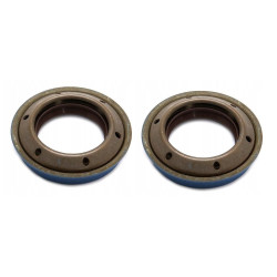 Uszczelniacz simering półosi Daewoo Lanos Espero Nexia Nubira 2 sztuki