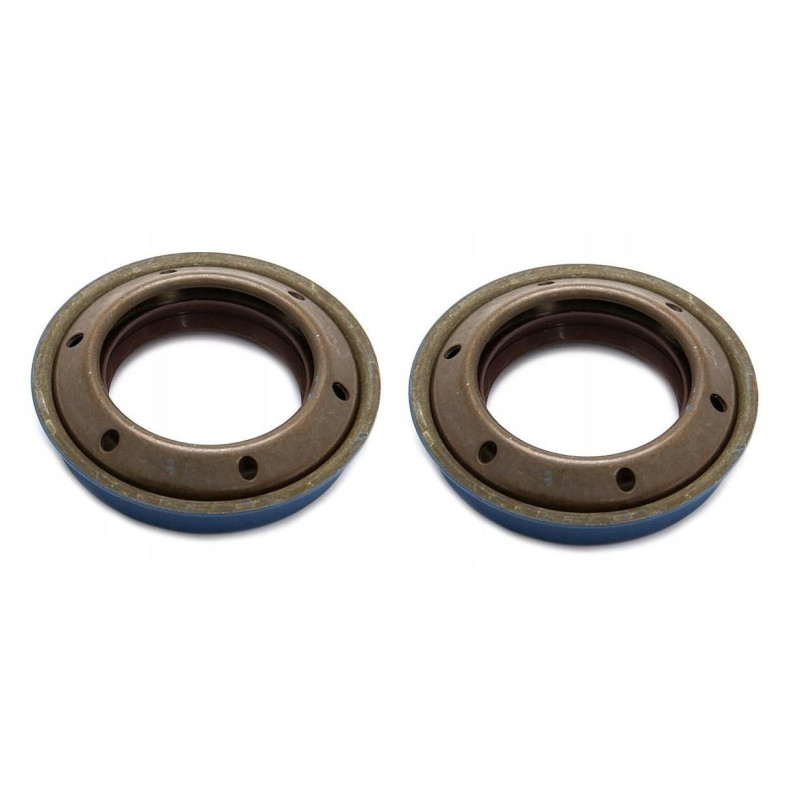 Uszczelniacz simering półosi Daewoo Lanos Espero Nexia Nubira 2 sztuki