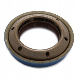 Uszczelniacz simering półosi Daewoo Lanos Espero Nexia Nubira 2 sztuki