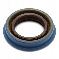 Uszczelniacz simering półosi Daewoo Lanos Espero Nexia Nubira 2 sztuki