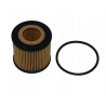 Filtr oleju Skoda Fabia I II Seat Ibiza III IV Rapid Polo IV V Fox 1.2