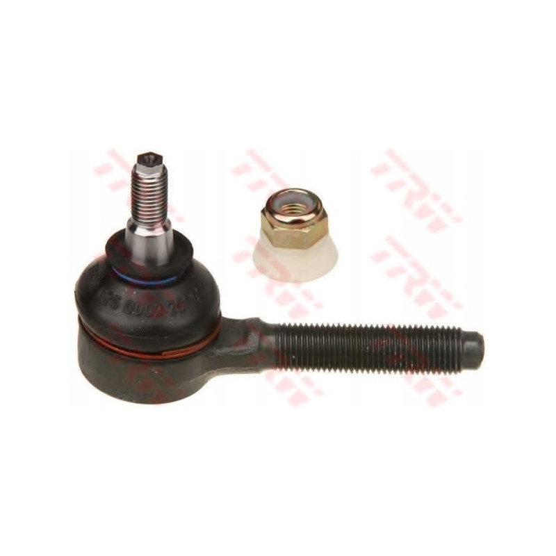 Koncowka drazka Peugeot 305 306 307 Partner