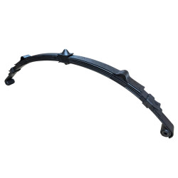 Resor resory przód przedni Fiat 126P Maluch włoski nowy