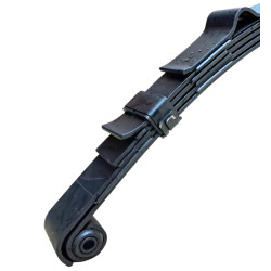 Resor resory przód przedni Fiat 126P Maluch włoski nowy