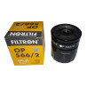 Filtr oleju Fiat Cinquecento Seicento 900 OP566/2