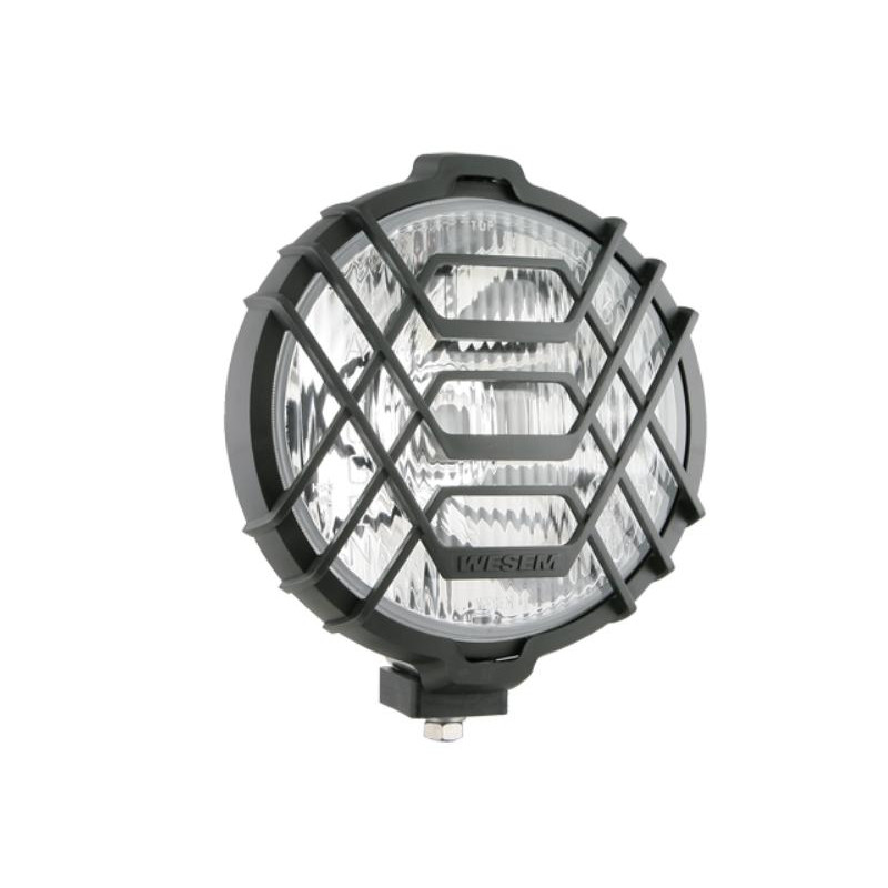 Reflektor halogen drogowy dalekosieżny halogenowy 159x64 H3 HO1.00701.00