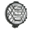 Reflektor halogen drogowy dalekosieżny halogenowy 159x64 H3 HO1.00701.00