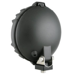 Reflektor halogen drogowy dalekosieżny halogenowy 159x64 H3 HO1.00701.00