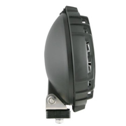 Reflektor halogen drogowy dalekosieżny halogenowy 159x64 H3 HO1.00701.00