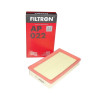 Filtr powietrza Fiat Cinquecento 700 900 Seicento 900 AP022
