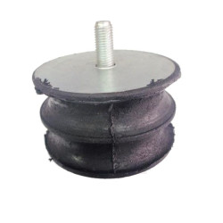 Poduszka zawieszenia silnika FSO Fiat 125p Polonez