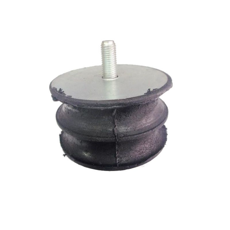 Poduszka zawieszenia silnika FSO Fiat 125p Polonez