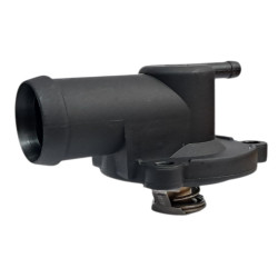 Termostat Skoda Fabia 1.4 MPI nowy polski