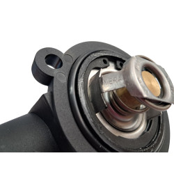 Termostat Skoda Fabia 1.4 MPI nowy polski