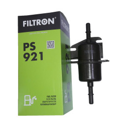 Filtr paliwa Fiat Seicento Palio Siena Strada PS921