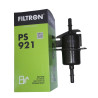 Filtr paliwa Fiat Seicento Palio Siena Strada PS921