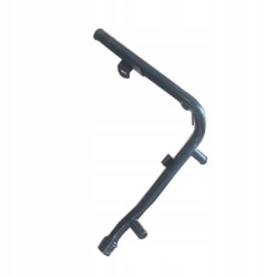 Rura układu chłodzenia VW Golf V Passat B6 Touran 1.9 2.0 TDI