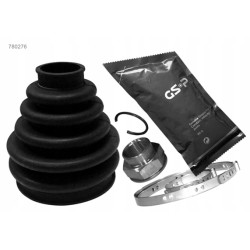 Oslona przegubu zewnetrznego Ford Focus Mk1 1.8 TDCi Mondeo Mk3 1.8 2.0 GSP