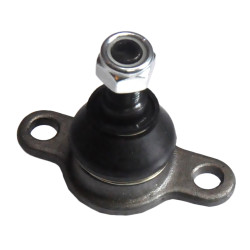 Tuleje tulejki sworzeń wahacza Volkswagen Transporter T4 FEBI