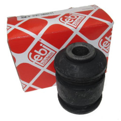 Tuleje tulejki sworzeń wahacza Volkswagen Transporter T4 FEBI