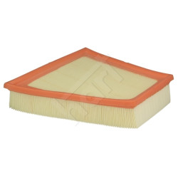 Filtr powietrza Skoda Fabia 1.0 1.4 MPI AP 189