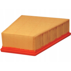 Filtr powietrza Skoda Fabia 1.0 1.4 MPI AP 189