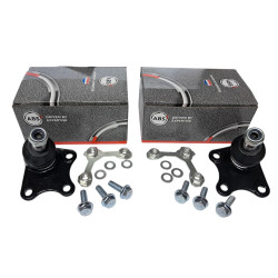 Sworzeń wahacza Fabia I II Ibiza VW Polo IV