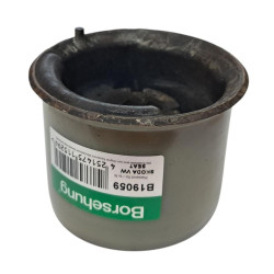 Poduszka tuleja wahacza Seat Cordoba Ibiza III VW Polo IV Skoda Fabia