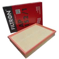 Filtr powietrza AP 152/1 Opel Vectra C 1.6 1.8