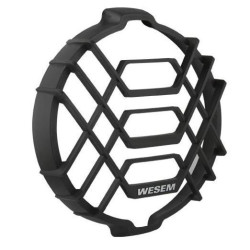 Osłona reflektora kratka do lamp HO2 Wesem A.37600